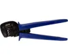Crimpzange Presszange Zange für Solaranlage MC4 Stecker Produktbild-Vorschau 6
