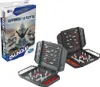 Hasbro Gaming Battleship Grab & Go Brettspiel Strategie Produktbild-Vorschau 3