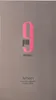 Afnan 9 PM Rebel Edp 100ml Náhled obrázku produktu 10