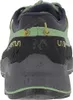 TX4 Evo ST Donna, Approach, Donna, Scarpe, E37G19 Aspen Anteprima dell’immagine prodotto 9