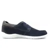 Clarks GORWIN MOC Herrenschuhe - sportliche Slipper - Produktbild-Vorschau 8