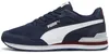 Puma calzado deportivo 39966602 color azul para hombre Vista previa de la imagen del producto 1