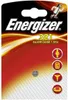 Energizer 635710, Einwegbatterie, Siler-Oxid (S), 1,55 V, 1 Produktbild-Vorschau 6