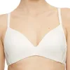 Triumph Damen Soft-BH Body Make-up Soft Touch - VANILLE - Produktbild-Vorschau 2