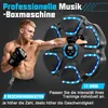 Boxmaschine mit Musik, Musik-Boxmaschine, Produktbild-Vorschau 2