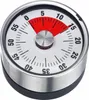 Westmark Timer Futura, manuell, kompakt, 10902260 Produktbild-Vorschau 2