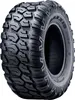 Maxxis MU04 Ceros Sommerreifen 25x10/- 12 50N Produktbild-Vorschau 1