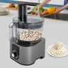 5L Küchenmaschine, Küchenmaschinen, 3 in 1 Produktbild-Vorschau 4