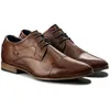 Bugatti 311-10112-2100 MATTIA - Herren Schuhe Produktbild-Vorschau 7