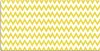 Schreibtischmatte Tischunterlage 90x45 cm Mauspad - Gelbe Produktbild-Vorschau 1