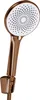 Rea Badmengkraan Foss Copper Brush Productafbeelding-voorbeeld 4
