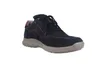 Jomos campus slippers in grote maten, blauw, artikelnummer Productafbeelding-voorbeeld 5