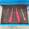 Brilliant-Tools Servante d'atelier, servante d'atelier, Voir les images du produit 13
