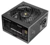 Mars Gaming MPB1000SI, 1000 W, 220 - 240 V, 47 - 63 Hz, 15 Produktbild-Vorschau 7