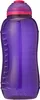 sistema Gourde Twist n Sip Squeeze 330 ml 1 pièce Voir les images du produit 8