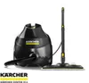 Kärcher SC 3 EASYFIX GO!FURTHER Pulitore a vapore 1900 W, Anteprima dell’immagine prodotto 10
