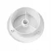 Anemostat 125Mm - Rx 02-060 Produktbild-Vorschau 3