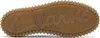 Clarks  Torhill Lace - herren schnürschuhe Produktbild-Vorschau 5