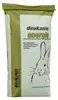 25 kg Deukanin Energie (Kaninchen) Produktbild-Vorschau 9