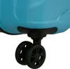 AMERICAN TOURISTER Jetdriver 3.0 Spinner 67/27 Light Blue Náhled obrázku produktu 9