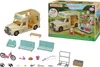 Sylvanian Families 5454 Wohnmobil - Puppenhaus Auto Produktbild-Vorschau 21