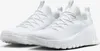 Nike Free Metcon 6 "White Platinum Tint" White, Velikost: Náhled obrázku produktu 5