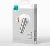 JOYROOM JR-BB1, True Wireless Stereo (TWS), 38 g, Produktbild-Vorschau 7