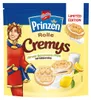 Prinzen Rolle Cremys Zitrone-Buttermilch-Style 172g Produktbild-Vorschau 1