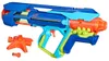 Nerf Super Soaker Power Drench XL waterpistool met Productafbeelding-voorbeeld 1