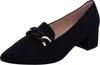Gabor 31.441 Damenschuhe - Pumps blau Elegant NEU Produktbild-Vorschau 19