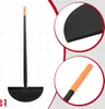 KOTARBAU® Orezávač trávnika s kovovou rukoväťou 122cm Náhľad obrázku produktu 6