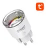 Presa intelligente wifi Gosund Ep2 10A Tuya Anteprima dell’immagine prodotto 29