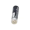 20x MICRO AAA LR03 MN2400 Batterie PANASONIC POWERLINE Produktbild-Vorschau 6