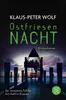 Ostfriesennacht Produktbild-Vorschau 2