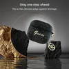 GUESS Tasche passend für APPLE AirPods 4 GUA4G4GSMP ( Produktbild-Vorschau 11
