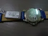Swiss Alpine Military Herren Uhr Analog Quarz 7011.1535SAM Produktbild-Vorschau 5