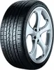 Continental ContiCrossContact™ Uhp (Mo) 265/40R21 105Y Fr Produktbild-Vorschau 4