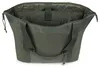 Eastpak Travel Tote - Sac de voyage 16" (58 cm) (couleur Voir les images du produit 3