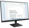 Lenovo L24-4e Produktbild-Vorschau 2