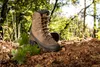 Haix Nature One GTX jachtlaars, maat UK 11.0 / EU 46 Productafbeelding-voorbeeld 11