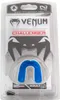 Protezione denti VENUM "CHALLENGER" - bianco/blu Anteprima dell’immagine prodotto 13