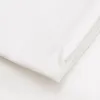 L'Essentiel Linge de Maison, De White, Produktbild-Vorschau 4