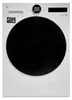LG F4WX9092, Frontlader, 9 kg, B, 72 dB, 1400 RPM, A Produktbild-Vorschau 1