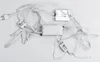 Paulmann 705.91, Chrom, Hliník, Plast, 86 mm, 308 mm, 58 mm Náhled obrázku produktu 4