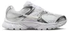 Nike Damen Sneaker V5 RNR weiß Größe EUR 40 Produktbild-Vorschau 9