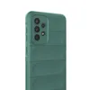 Handy Hülle für Samsung Galaxy A33 5G Grip Case Cover Produktbild-Vorschau 4
