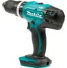 Makita DHP453Z Akku-Schlagbohrschrauber Produktbild-Vorschau 22