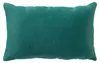 Dutch Decor Outdoor Dekokissen Organisch Oceane 30x50 cm Produktbild-Vorschau 2