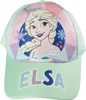 Disney Die Eiskönigin Elsa Kinder Mädchen Basecap Baseball Produktbild-Vorschau 6