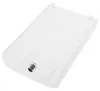 DeLonghi 7313269061 (=7313264561) Zbiornik na wodę do Podgląd zdjęcia produktu 3
